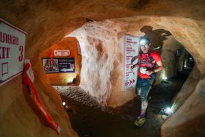 BIB: 
                            <button type="button" onclick="openModal(26233040)" class="btn btn-primary btn-sm float-right btn-popup" data-toggle="modal" data-target=".modal-high-quality">
                        <i class="fas fa-shopping-cart"></i> Add to Cart
                    </button>
                                            <button type="button" onclick="isThisMe(26233040, true)" class="btn btn-success btn-sm float-right btn-popup btn-isme hidden" data-toggle="tooltip" data-placement="bottom" title="นี่คือรูปของคุณใช่ไหม คลิกที่นี่เพื่อเอาเข้าอัลบั้ม">
                        <i class="fas fa-plus"></i> Add to album
                    </button>
                    <button type="button" onclick="isThisMe(26233040, false)" class="btn btn-warning btn-sm float-right btn-popup btn-isnotme hidden">
                        <i class="fas fa-ban"></i> Remove from album
                    </button>